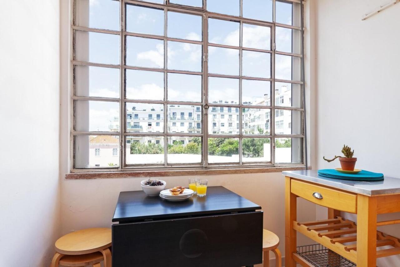 Quiet 3 Bedroom In Lejlighed *